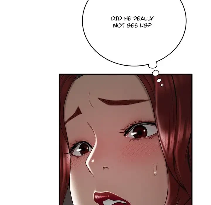 Chapter 7, page 25