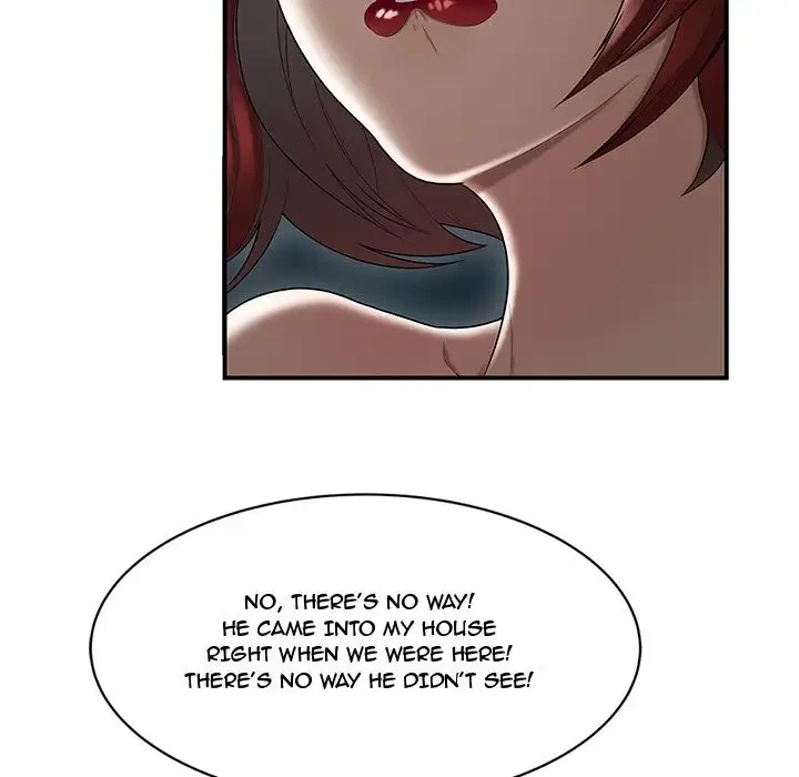 Chapter 7, page 26