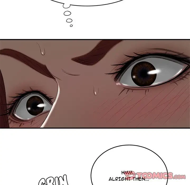 Chapter 7, page 27