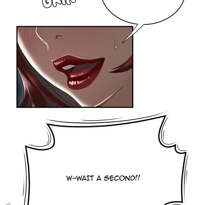 Chapter 7, page 28