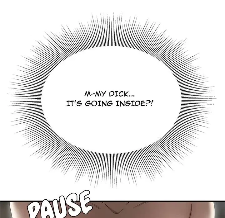 Chapter 7, page 32