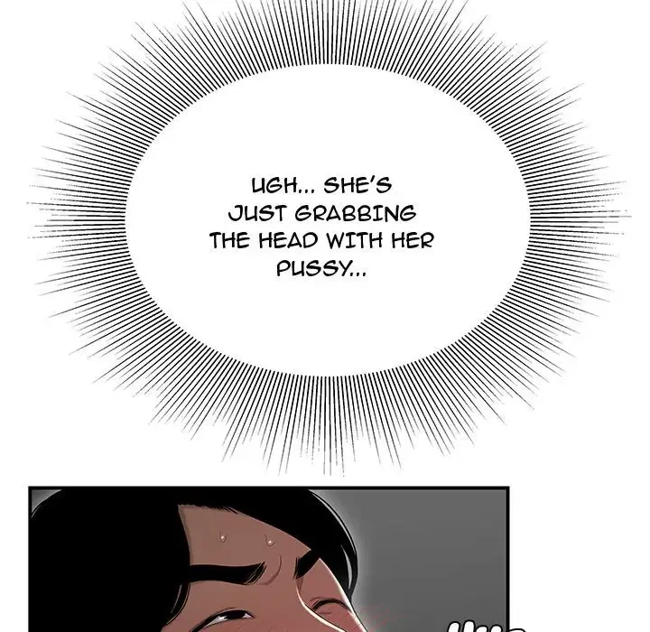 Chapter 7, page 34