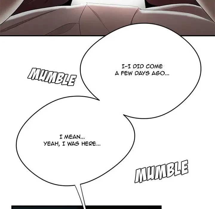 Chapter 7, page 36
