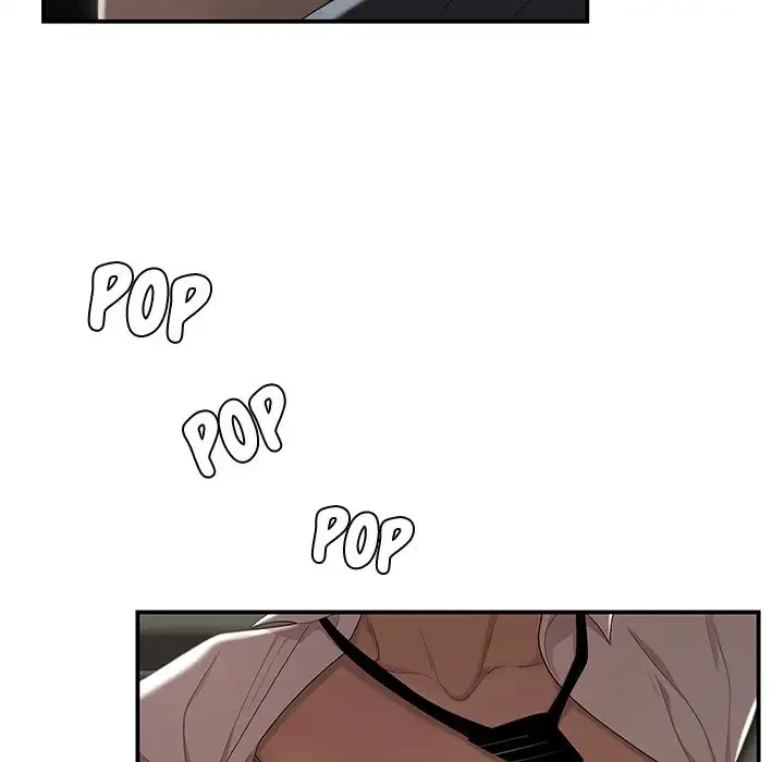 Chapter 7, page 38