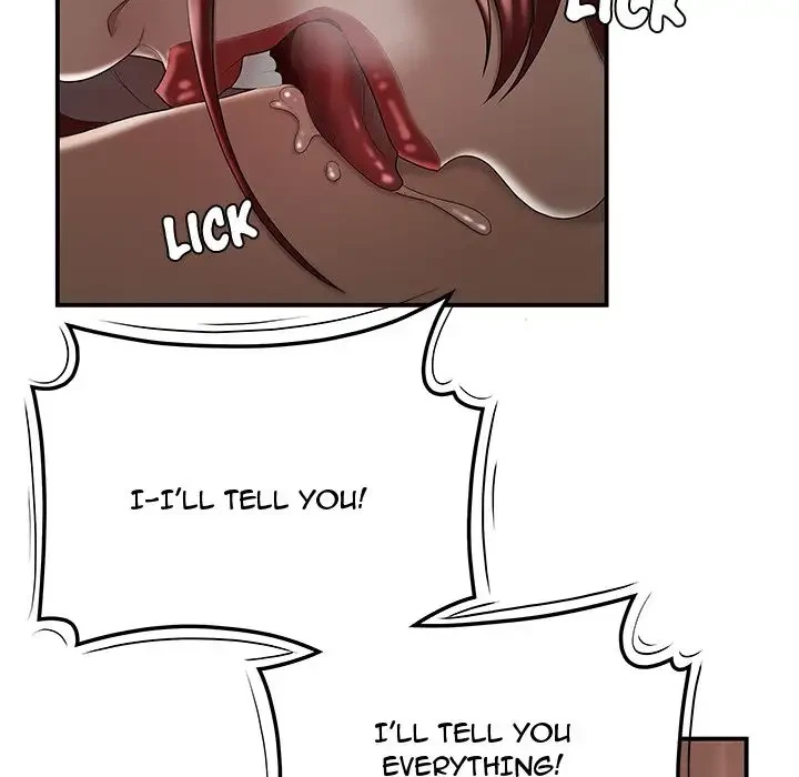 Chapter 7, page 41