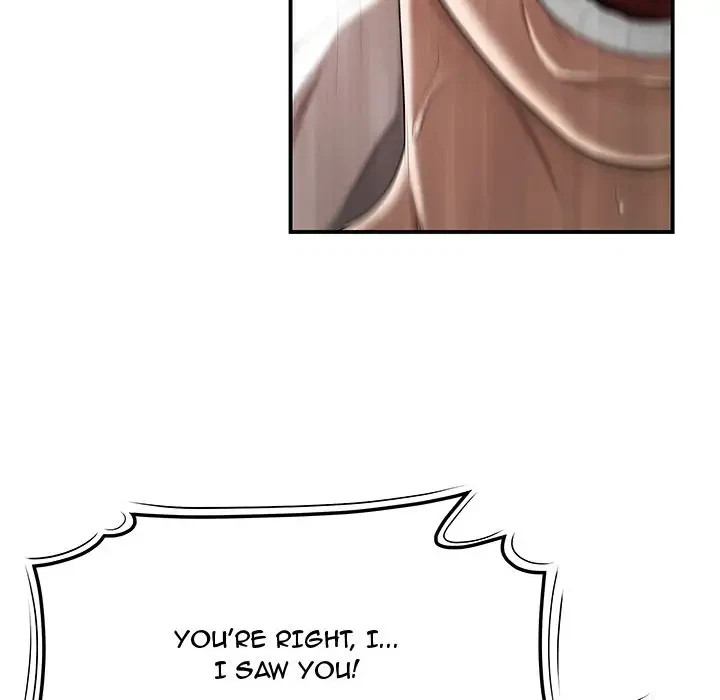 Chapter 7, page 43
