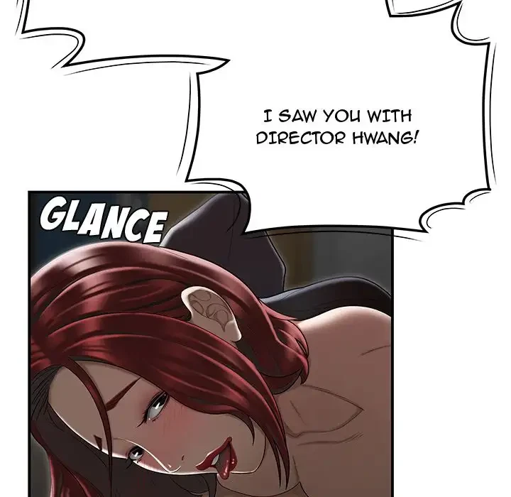 Chapter 7, page 44