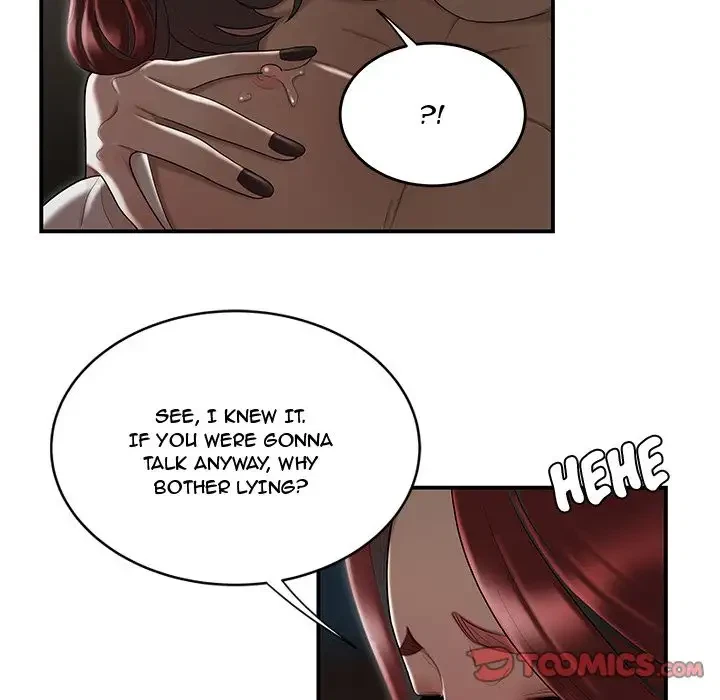 Chapter 7, page 45