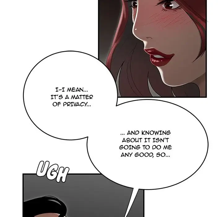 Chapter 7, page 46