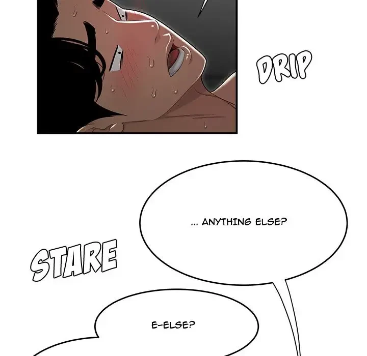 Chapter 7, page 47
