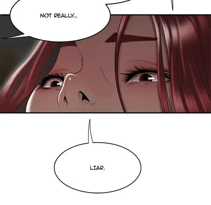 Chapter 7, page 48