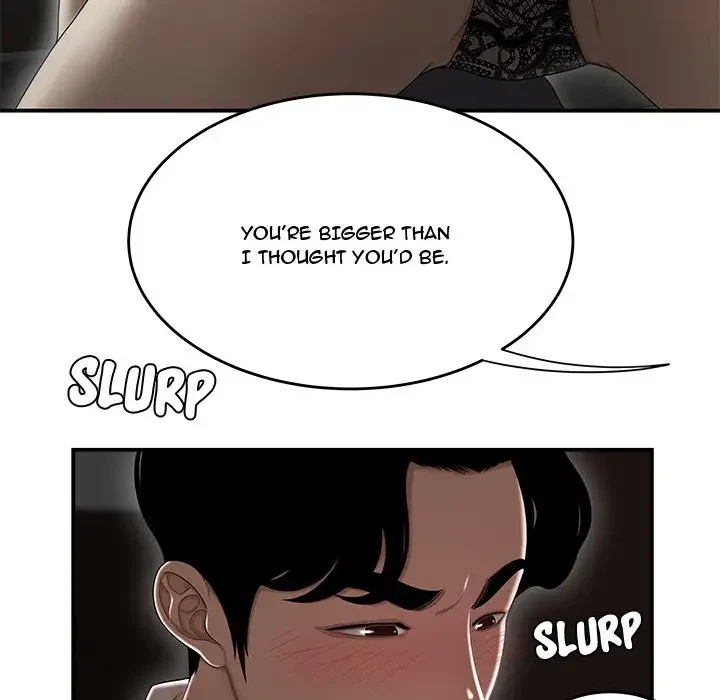 Chapter 7, page 5