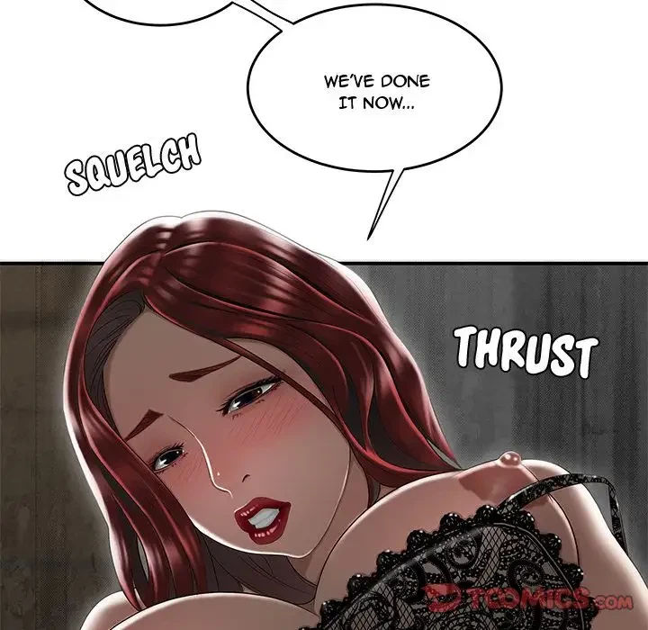 Chapter 7, page 51