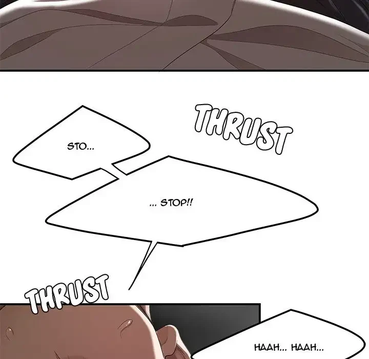 Chapter 7, page 53