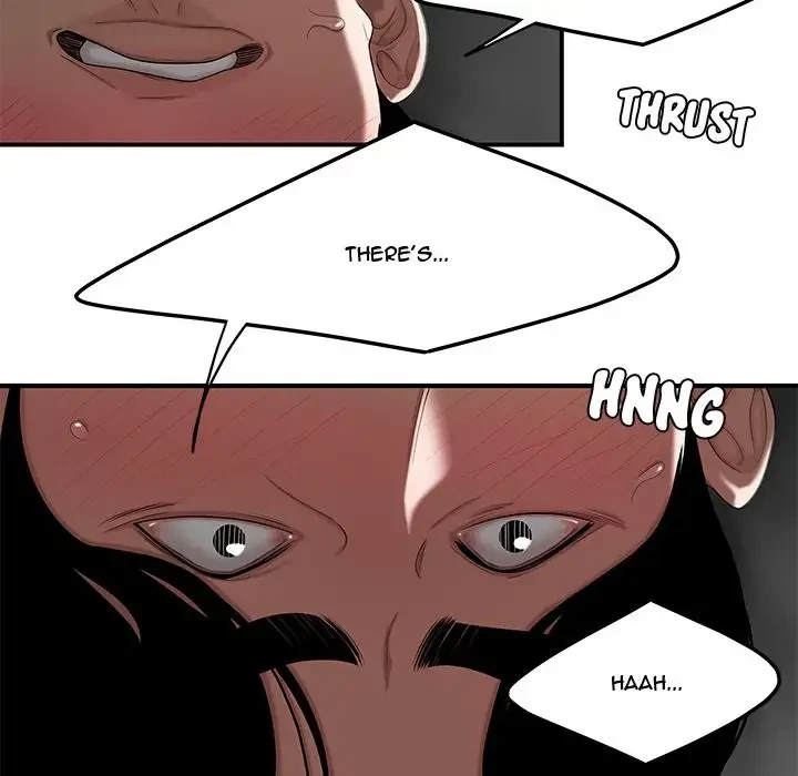 Chapter 7, page 54