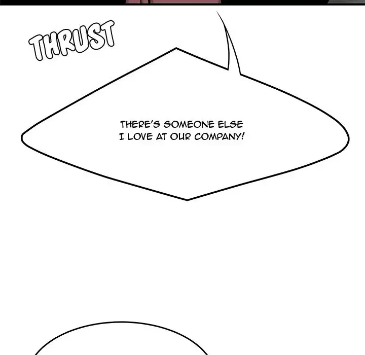 Chapter 7, page 55