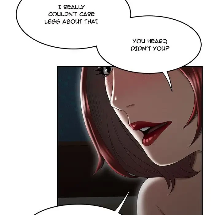 Chapter 7, page 56