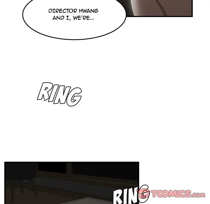 Chapter 7, page 57