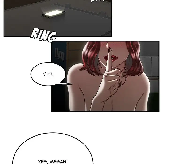 Chapter 7, page 58