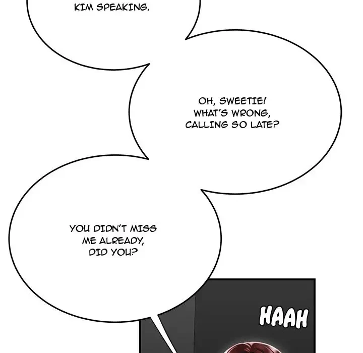 Chapter 7, page 59