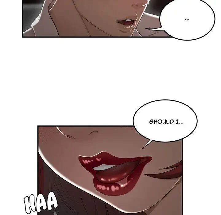 Chapter 7, page 6