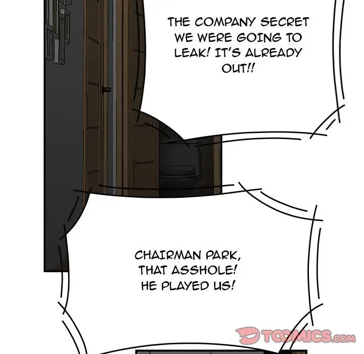 Chapter 7, page 63