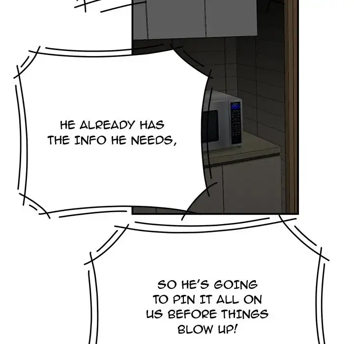Chapter 7, page 64