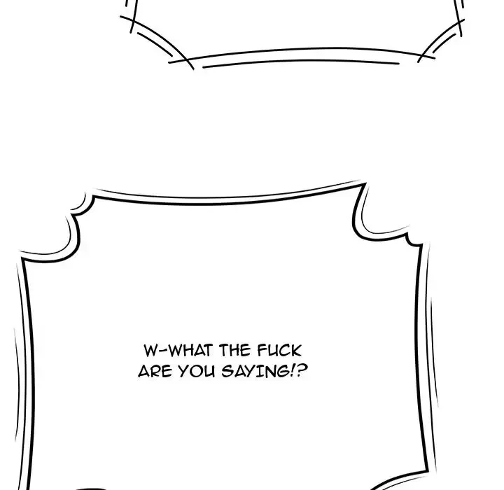 Chapter 7, page 65