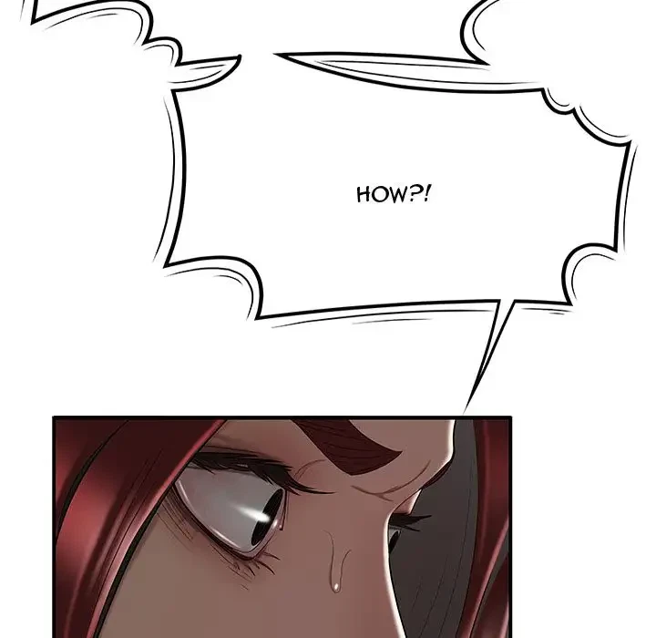 Chapter 7, page 66