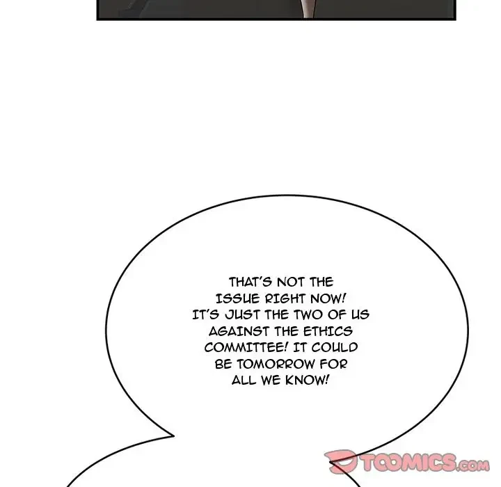 Chapter 7, page 69