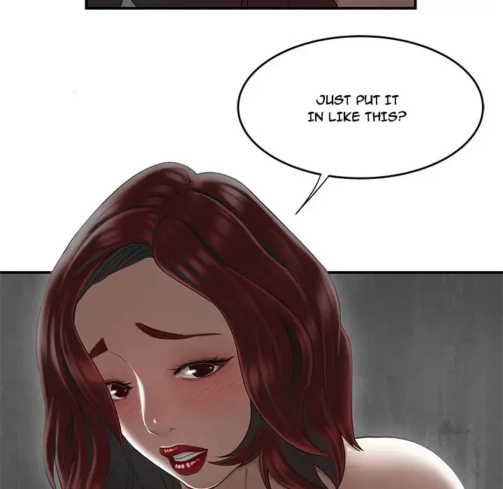 Chapter 7, page 7