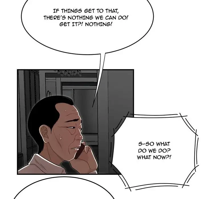 Chapter 7, page 70