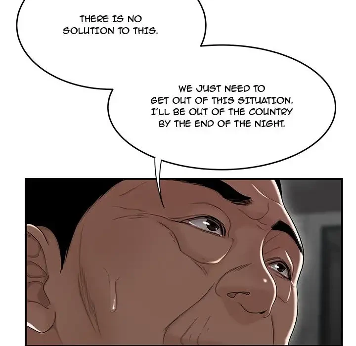 Chapter 7, page 71