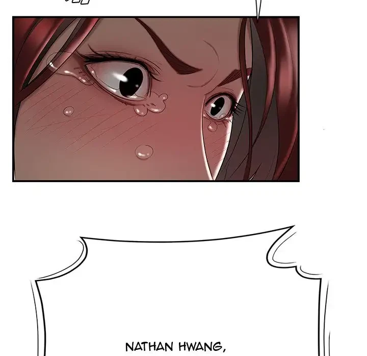 Chapter 7, page 76