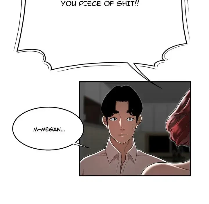 Chapter 7, page 77