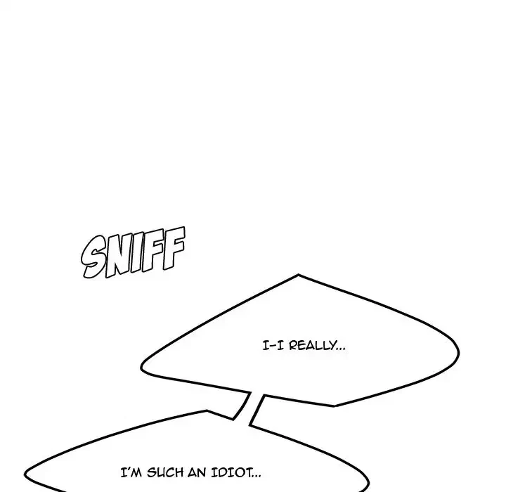 Chapter 7, page 78