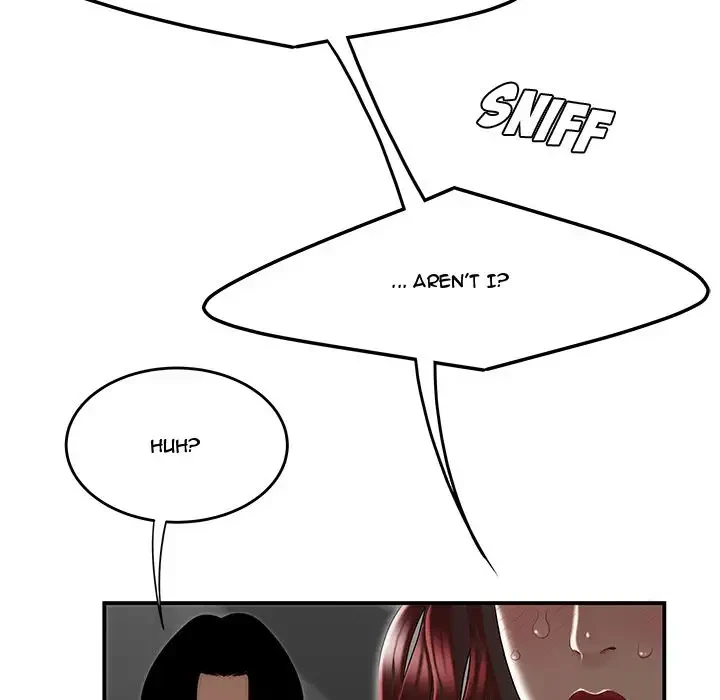 Chapter 7, page 79