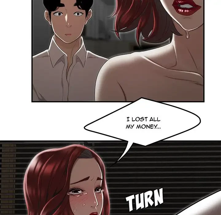 Chapter 7, page 80