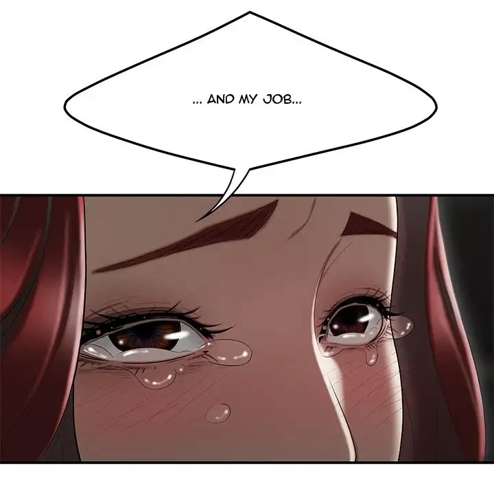 Chapter 7, page 82