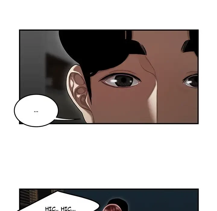 Chapter 7, page 83