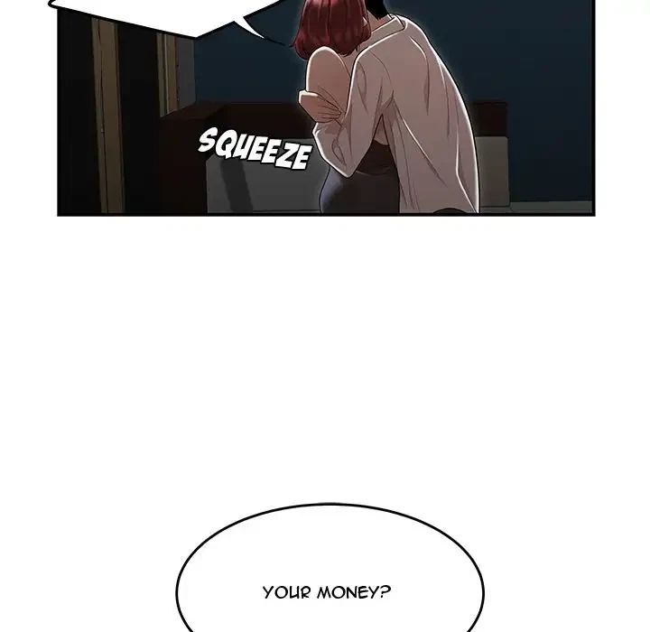 Chapter 7, page 84
