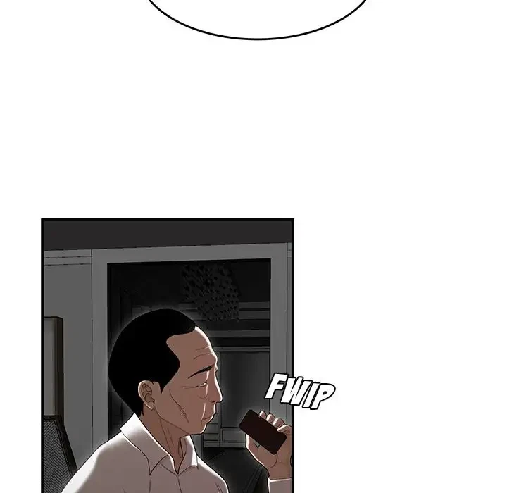 Chapter 7, page 85