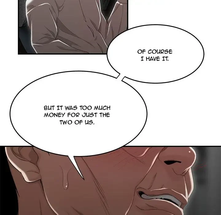 Chapter 7, page 86