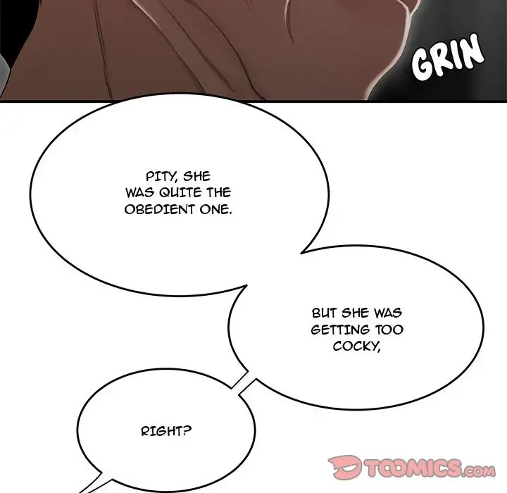 Chapter 7, page 87