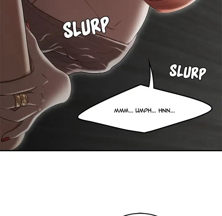 Chapter 7, page 89