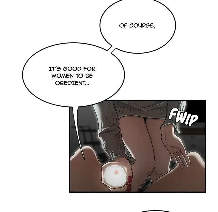 Chapter 7, page 90
