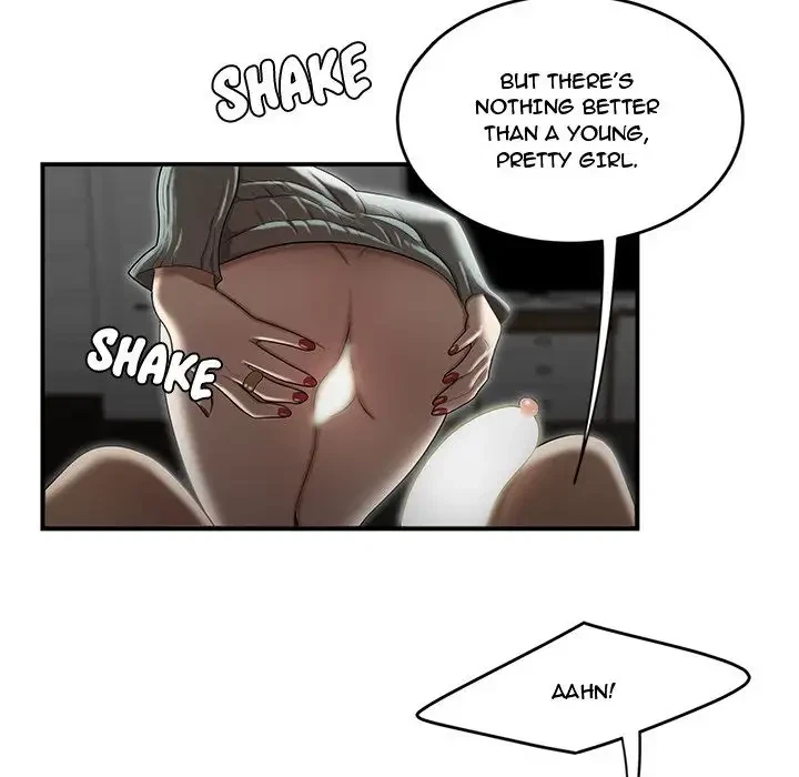 Chapter 7, page 91