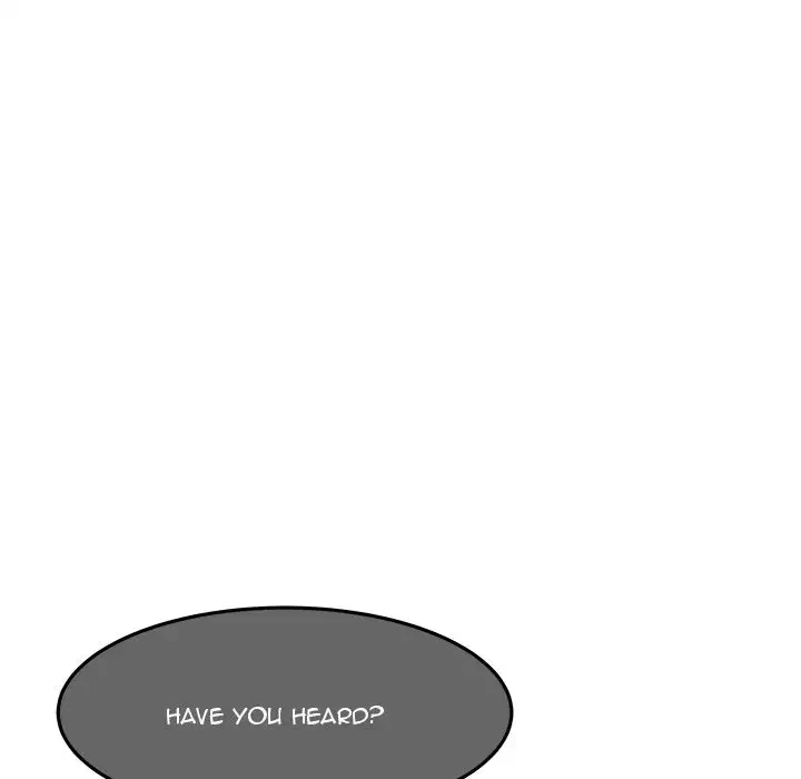 Chapter 7, page 96