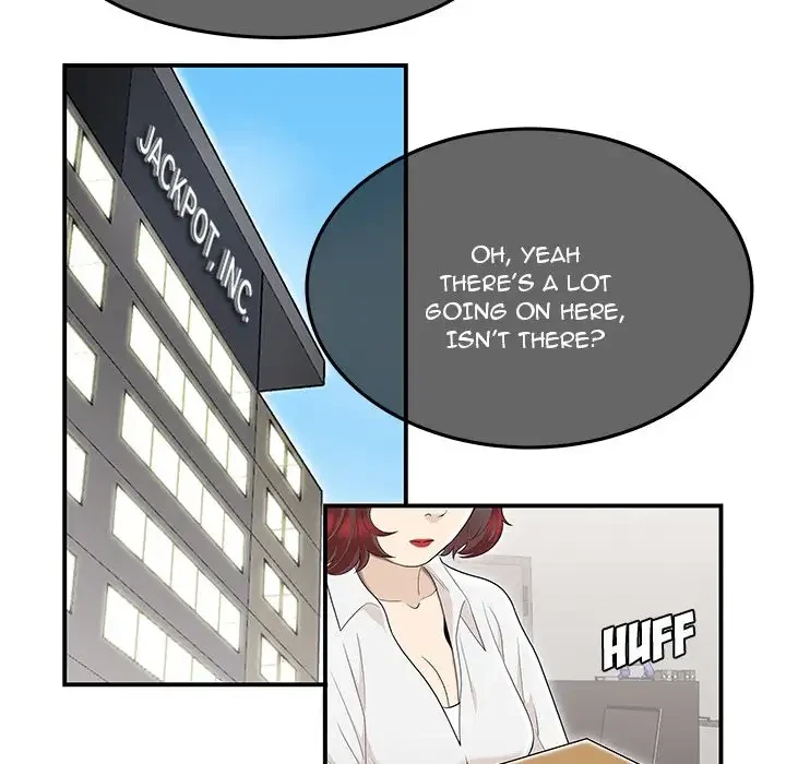 Chapter 7, page 97