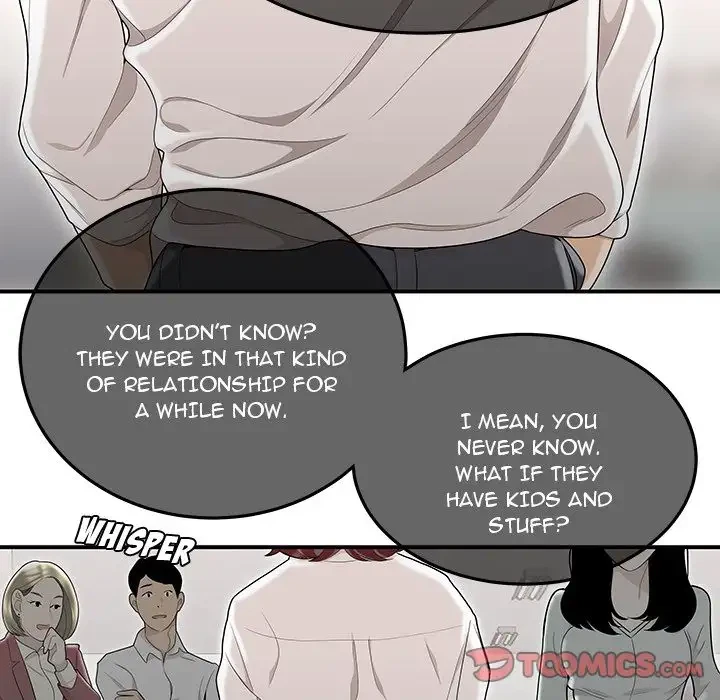Chapter 7, page 99